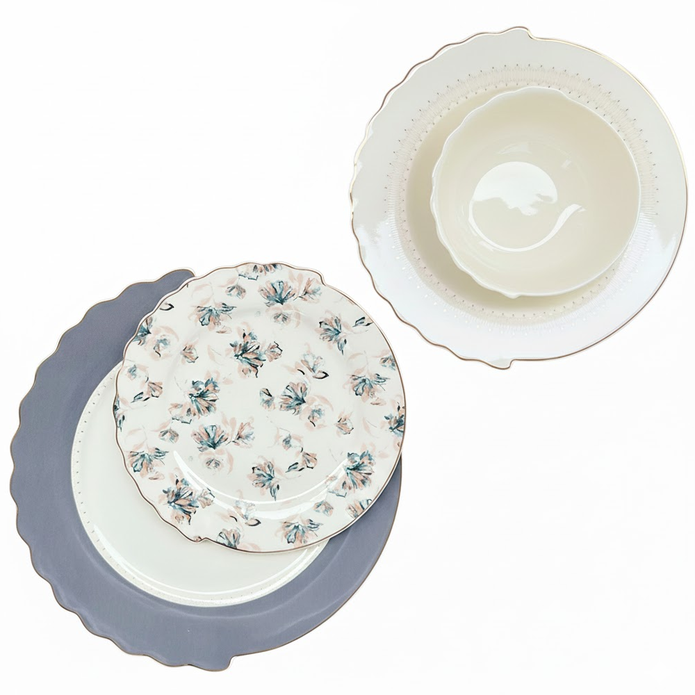 نص بديل للصورة