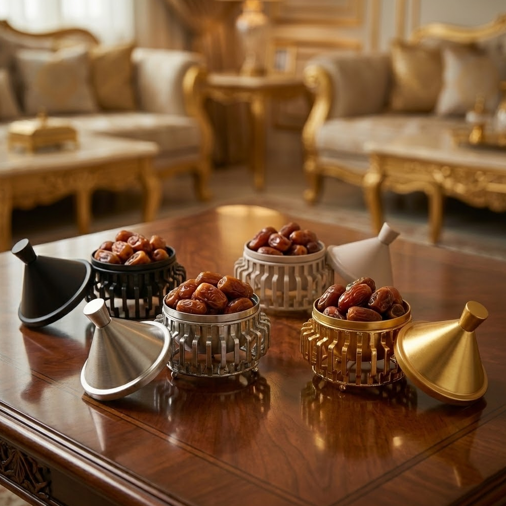 تمرية بتصميم هندسي