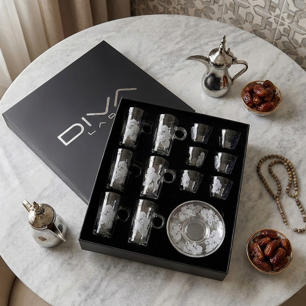 نص بديل للصورة