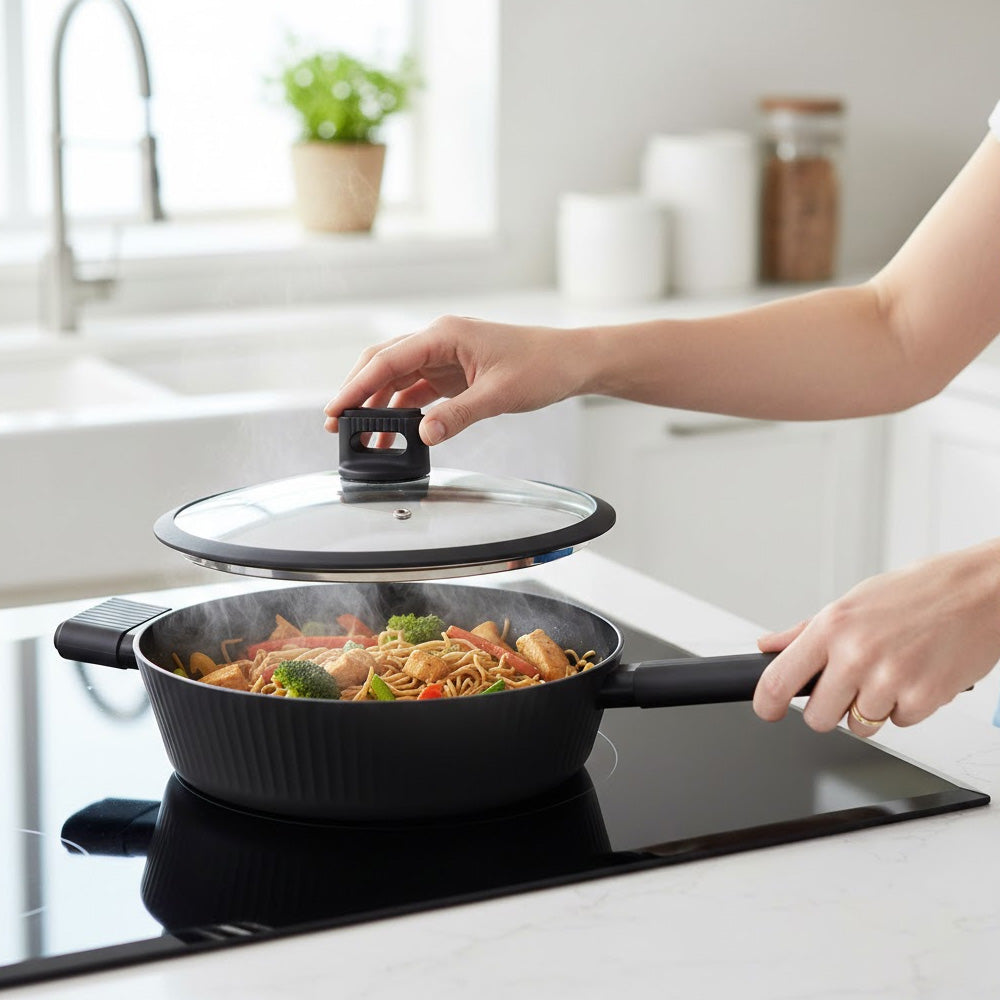 نص بديل للصورة