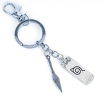 سلسلة مفاتيح نينجا كونوها