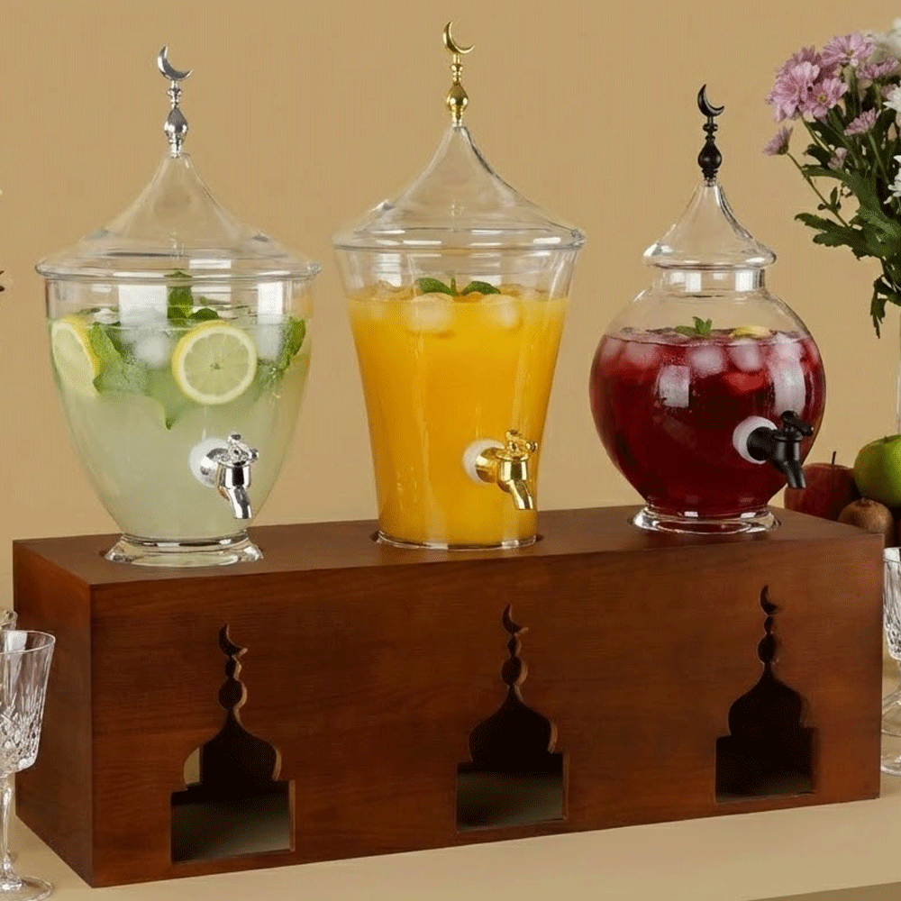 نص بديل للصورة