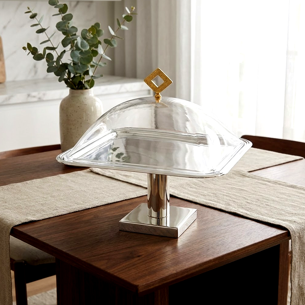 نص بديل للصورة