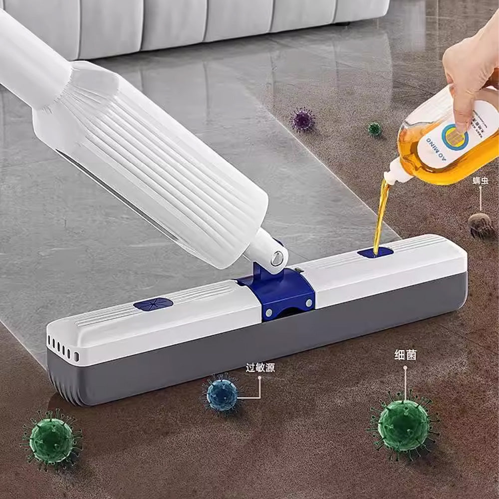 نص بديل للصورة