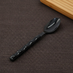 طقم ملاعق طعام 4 قطع