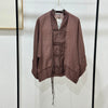 قميص نسائي