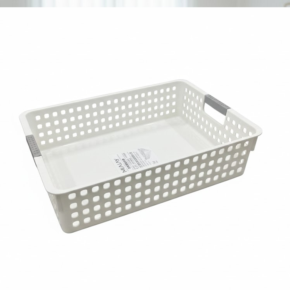 نص بديل للصورة