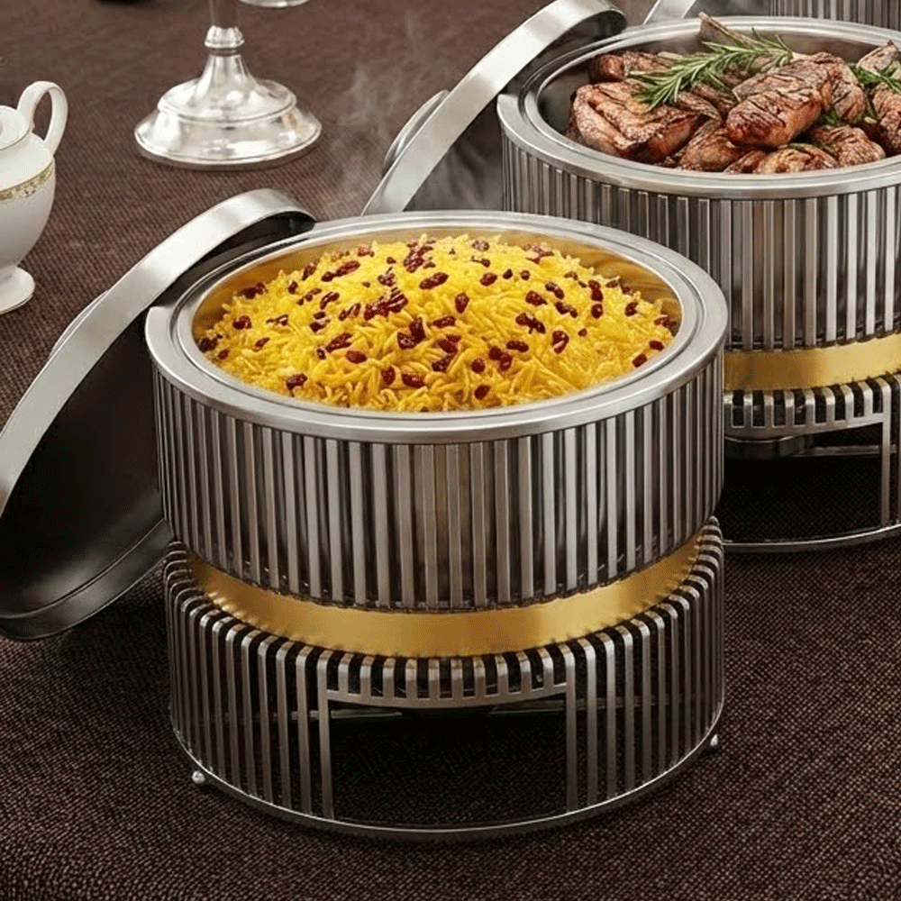 نص بديل للصورة