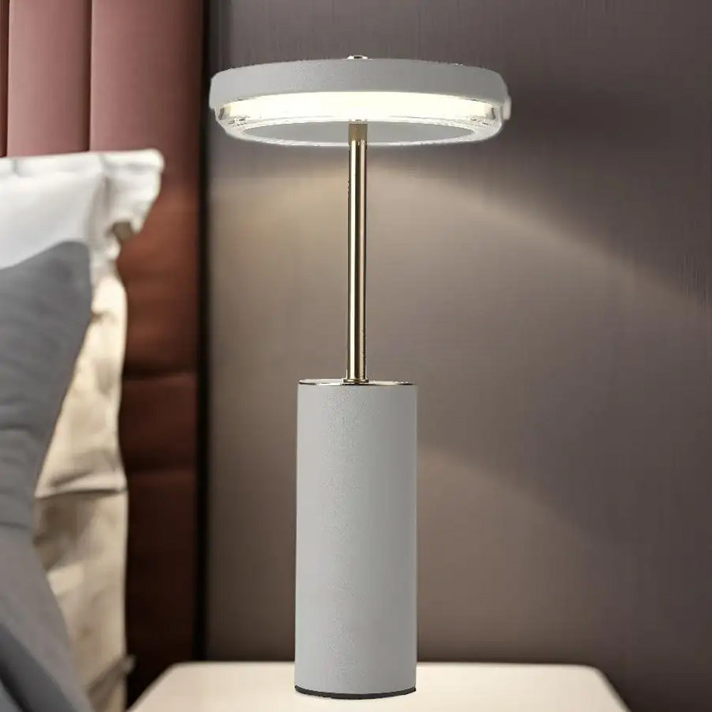 إضاءة LED داخلية نورديك لاسلكية