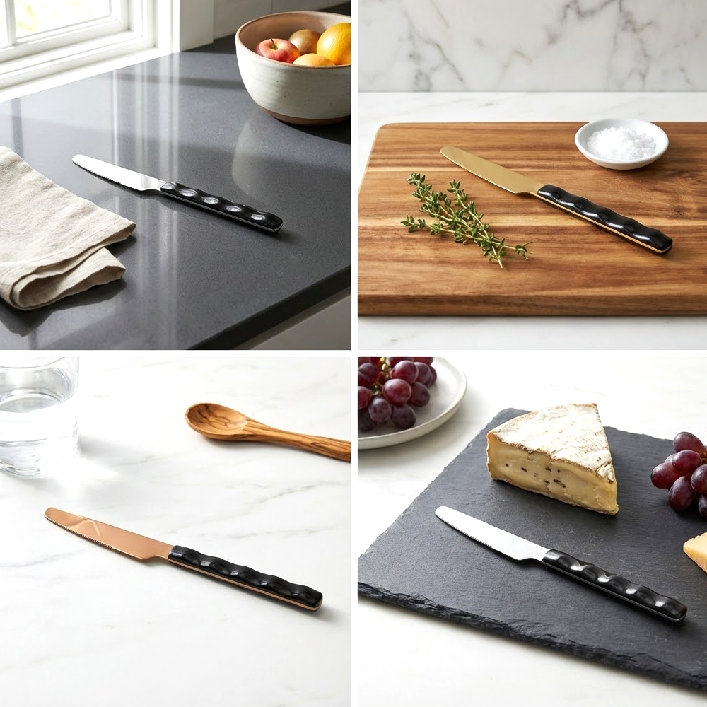 نص بديل للصورة