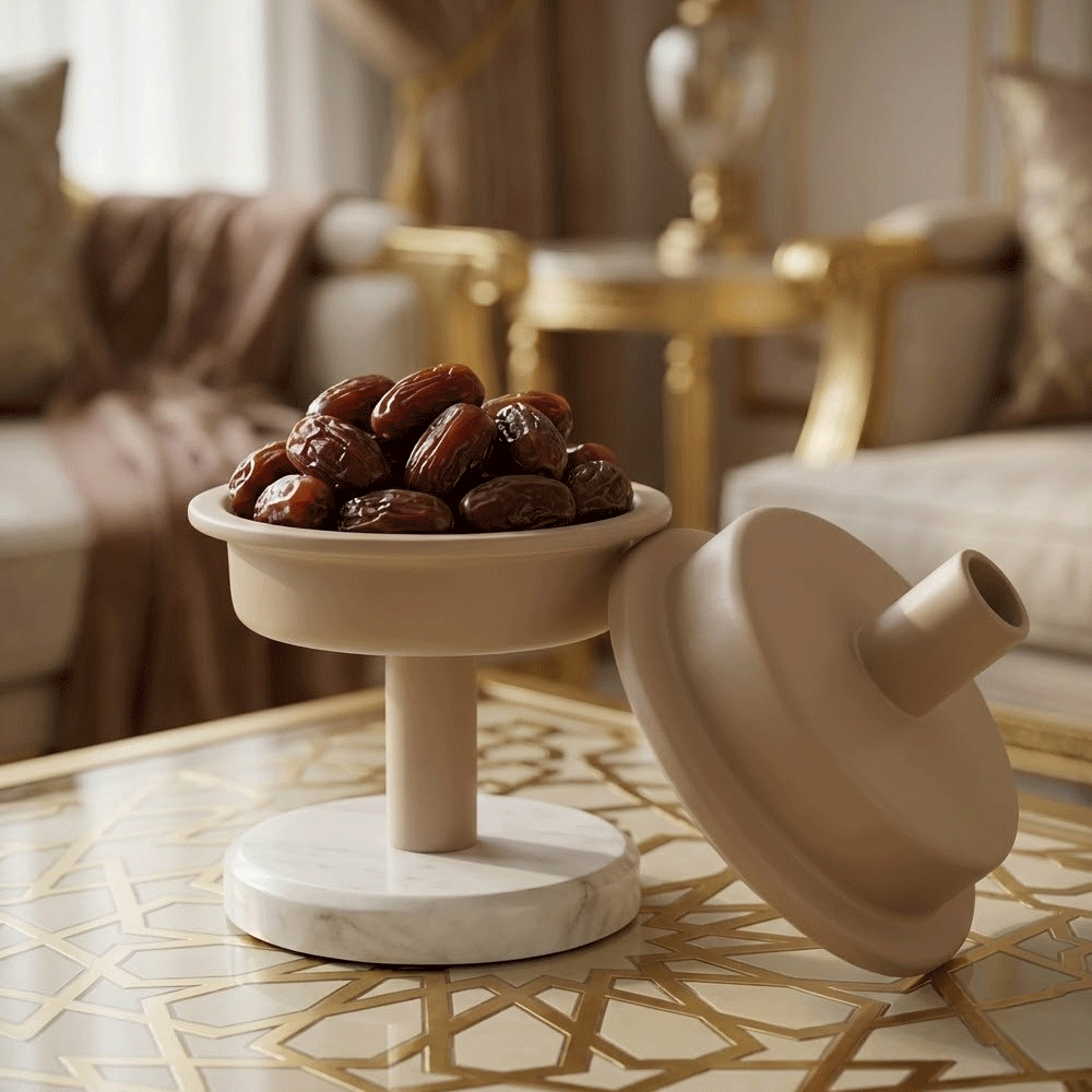 نص بديل للصورة