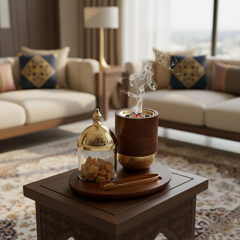 نص بديل للصورة