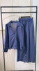 بدلة لنن نسائي