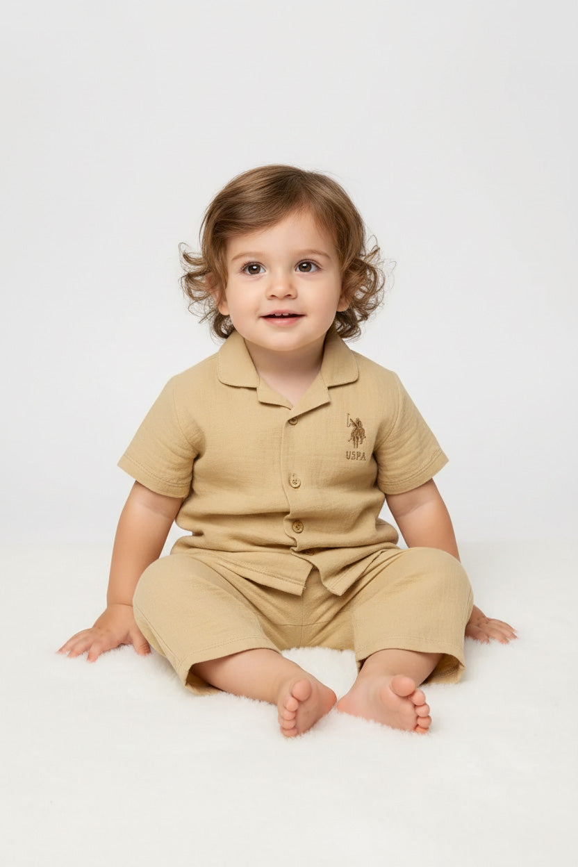 نص بديل للصورة