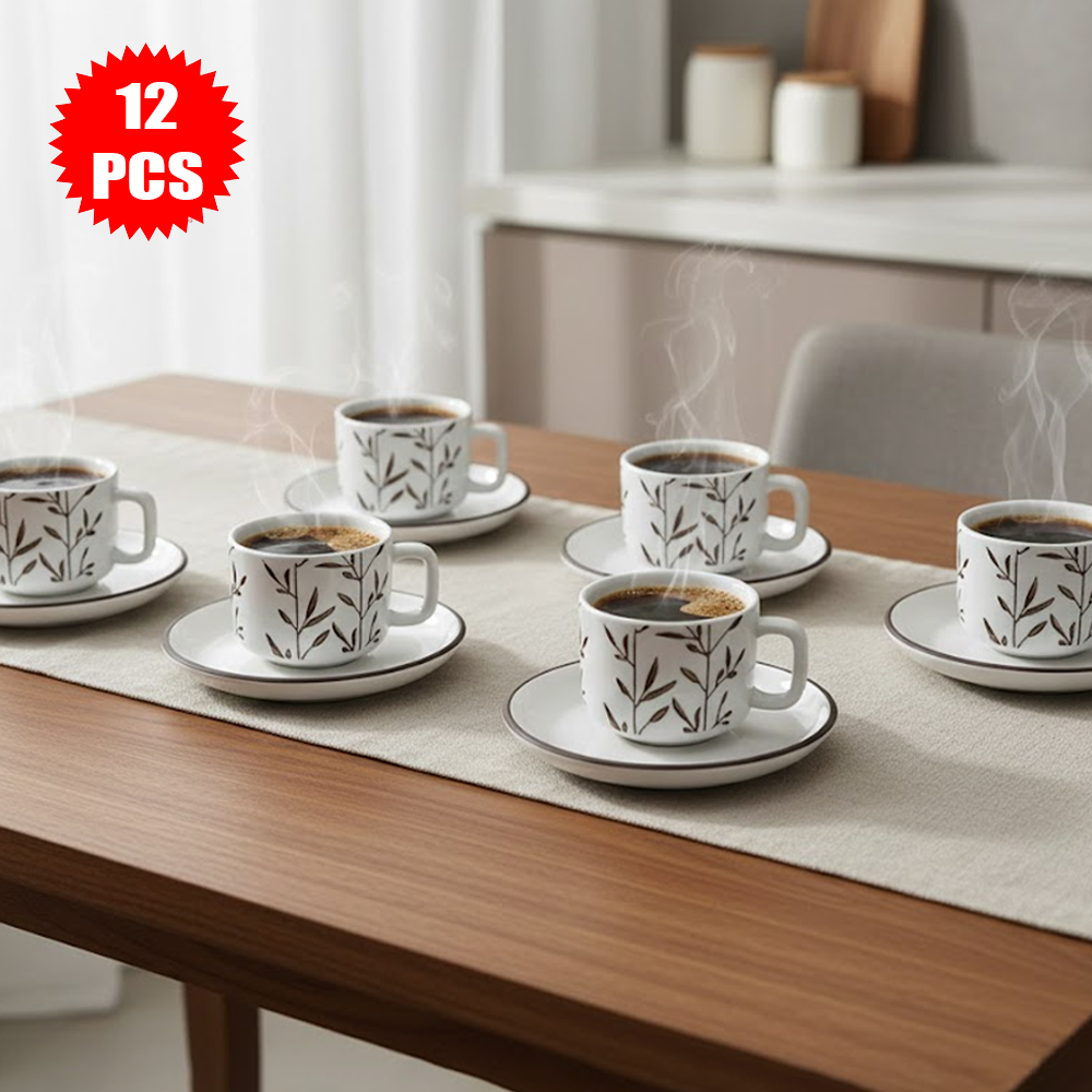 نص بديل للصورة