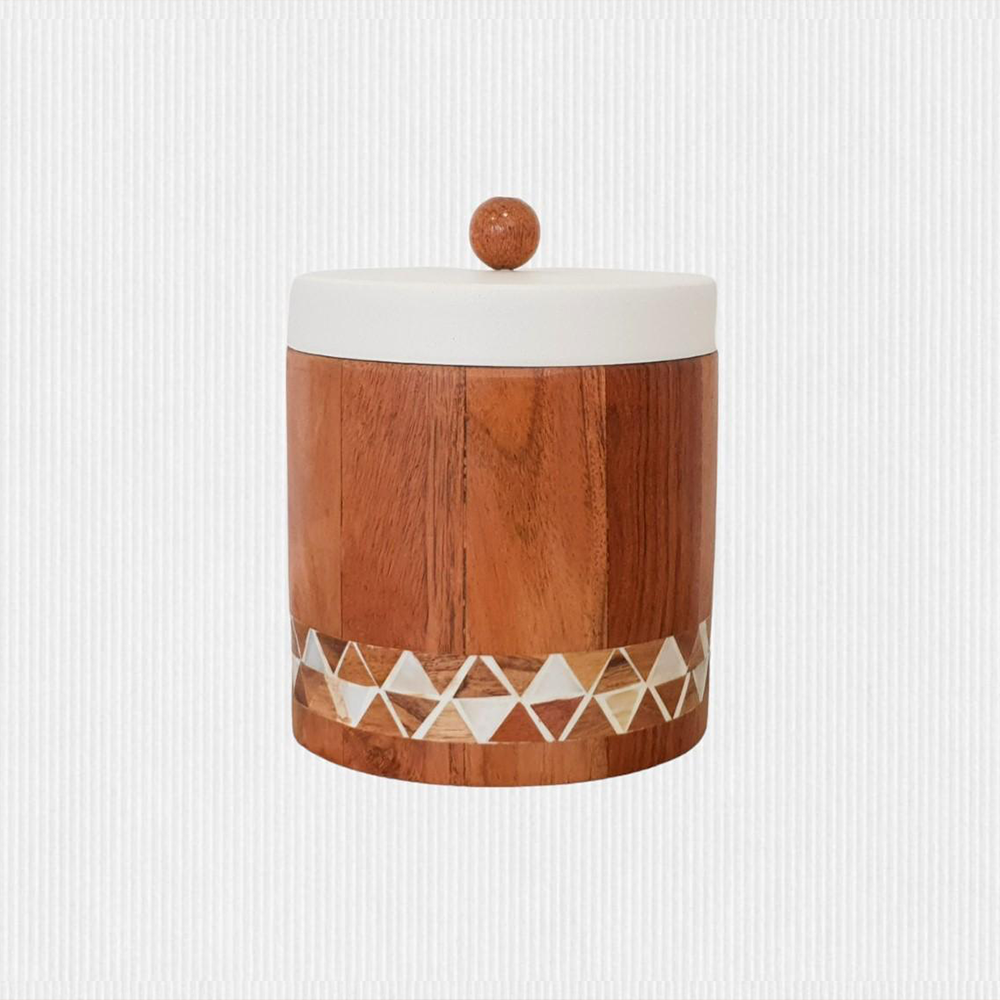 بوكس متعدد الاستخدام