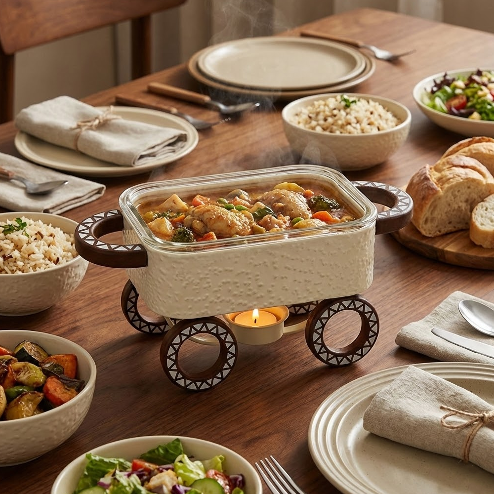 نص بديل للصورة