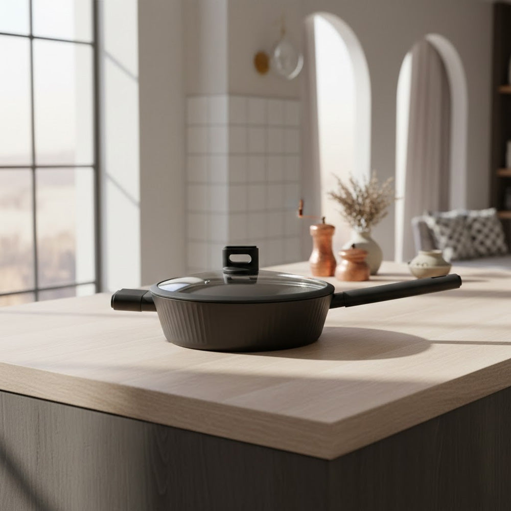 نص بديل للصورة