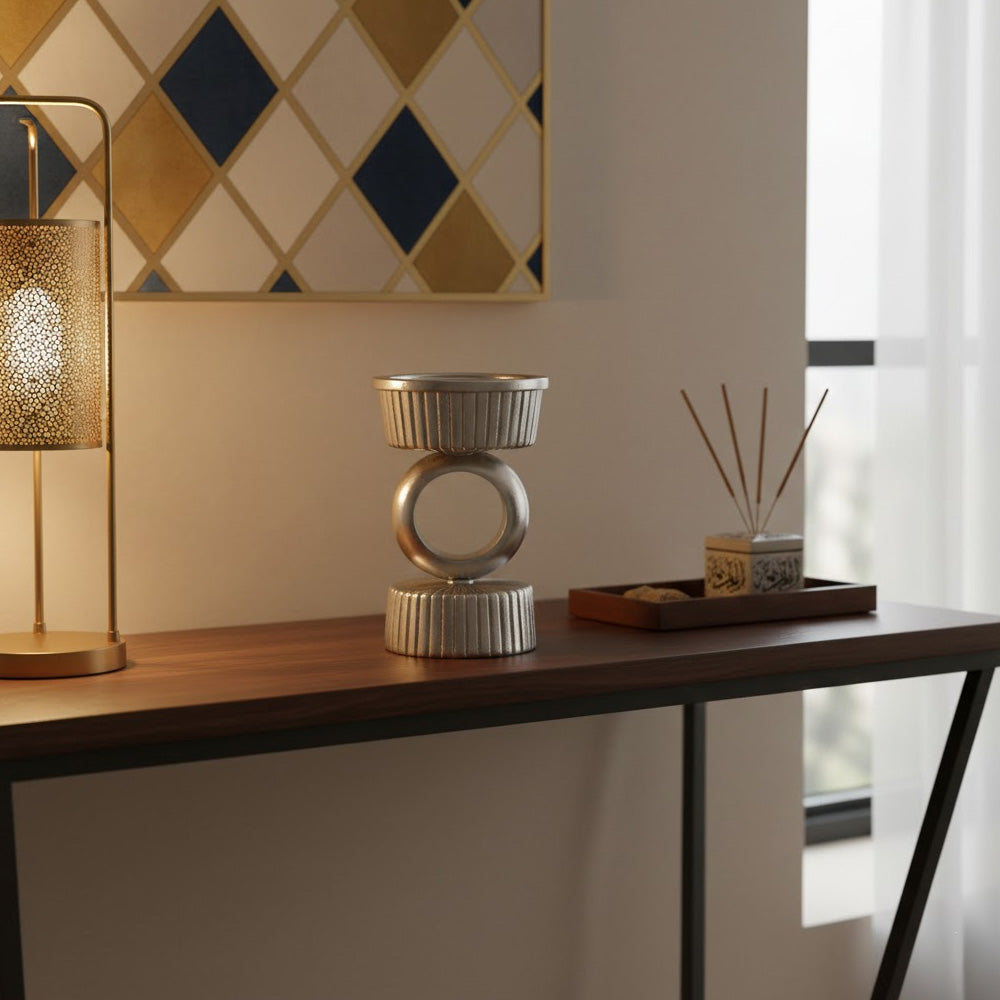 نص بديل للصورة