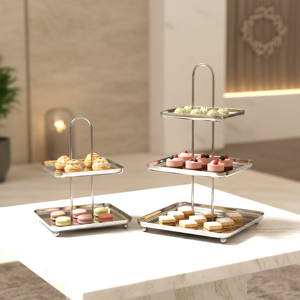 نص بديل للصورة