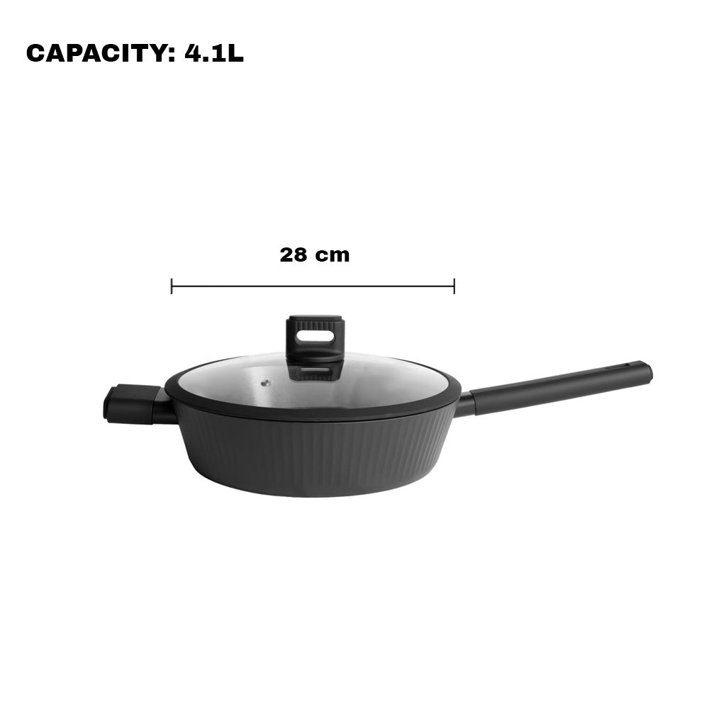 نص بديل للصورة