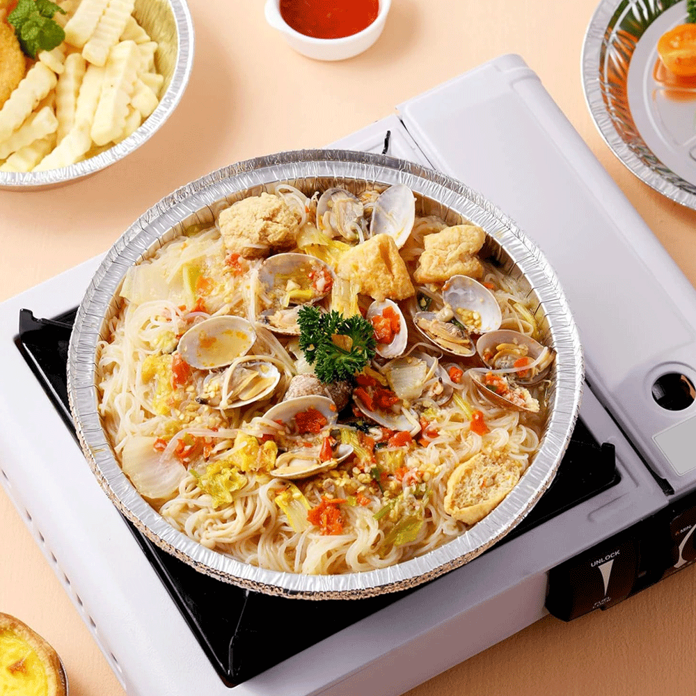 نص بديل للصورة