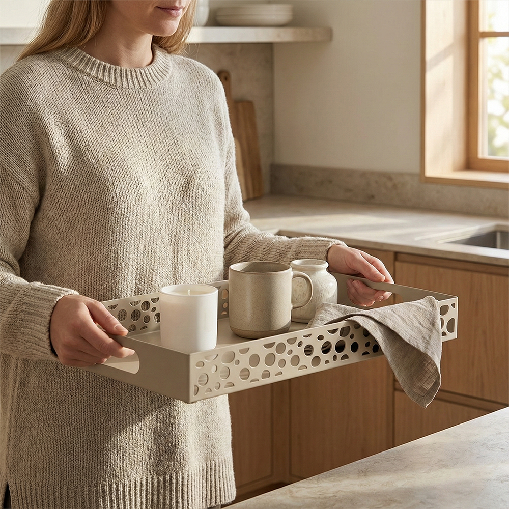 نص بديل للصورة