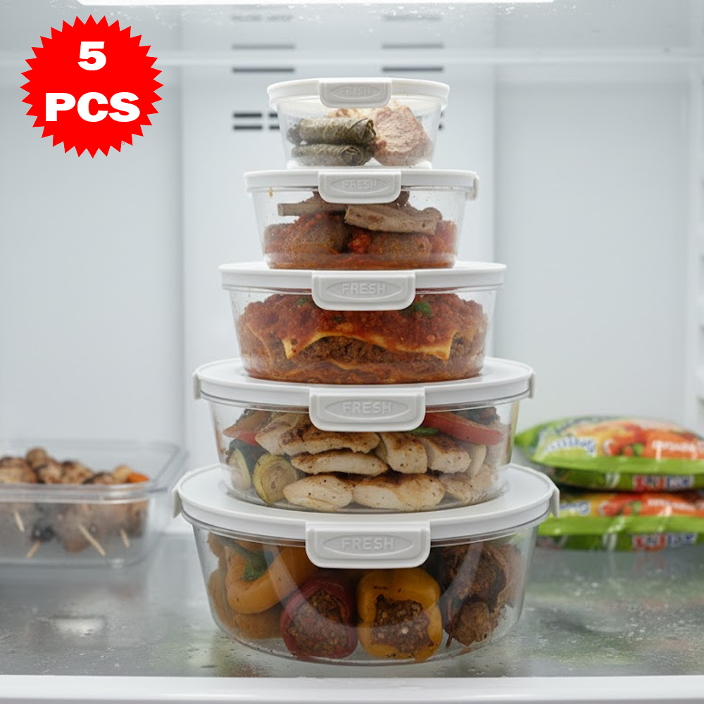 نص بديل للصورة