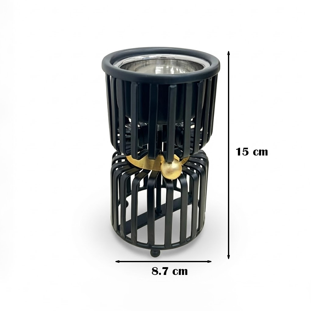 نص بديل للصورة