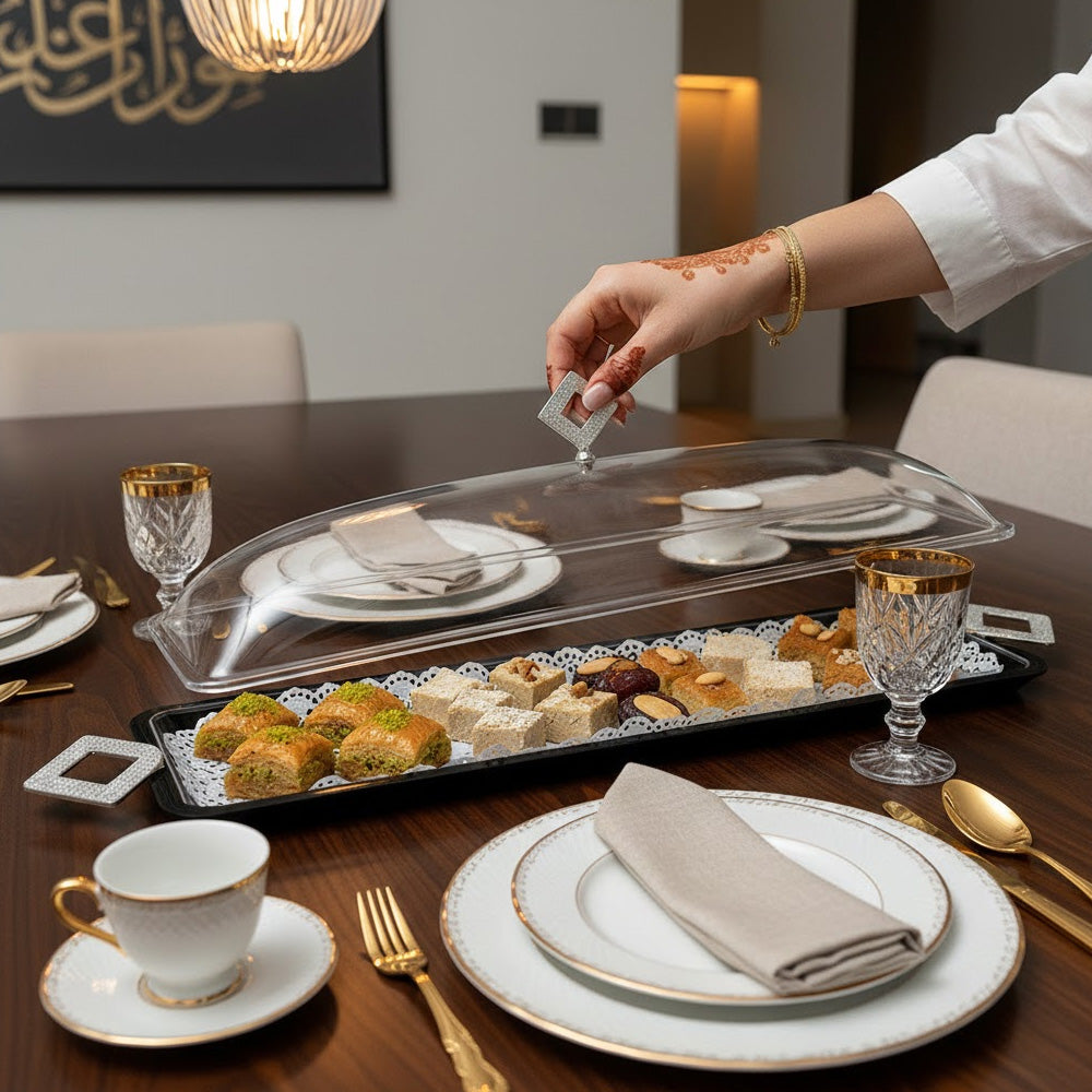 نص بديل للصورة