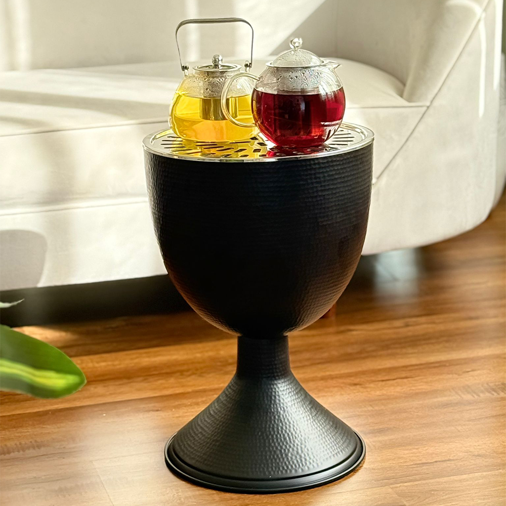 نص بديل للصورة