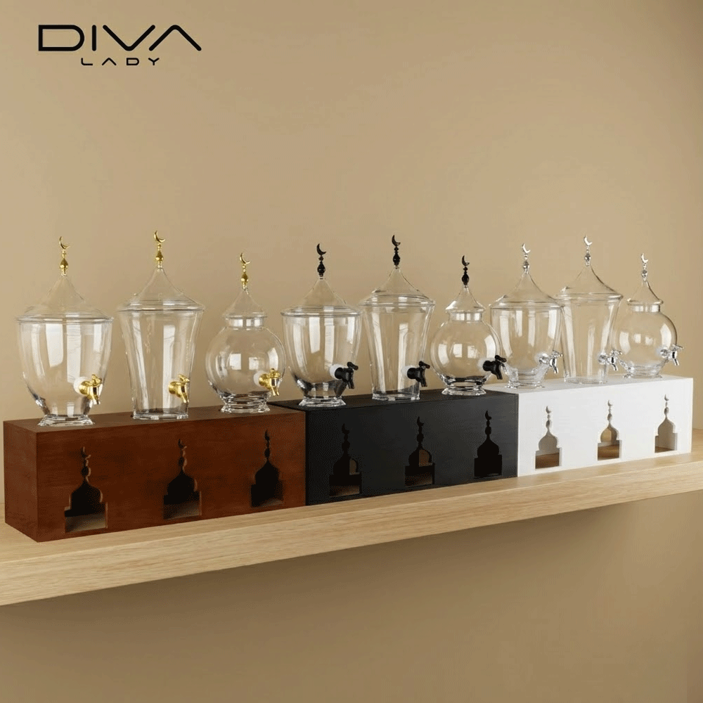 نص بديل للصورة