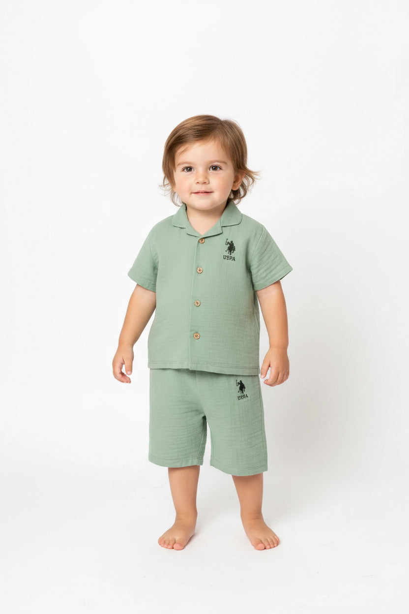 نص بديل للصورة