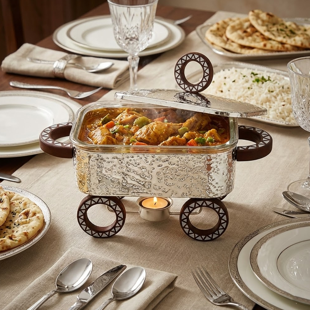 نص بديل للصورة