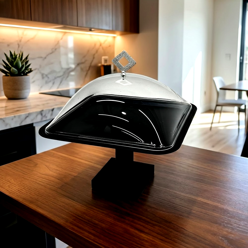 نص بديل للصورة