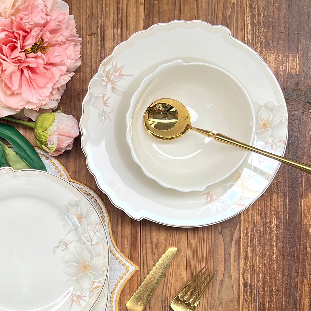 نص بديل للصورة