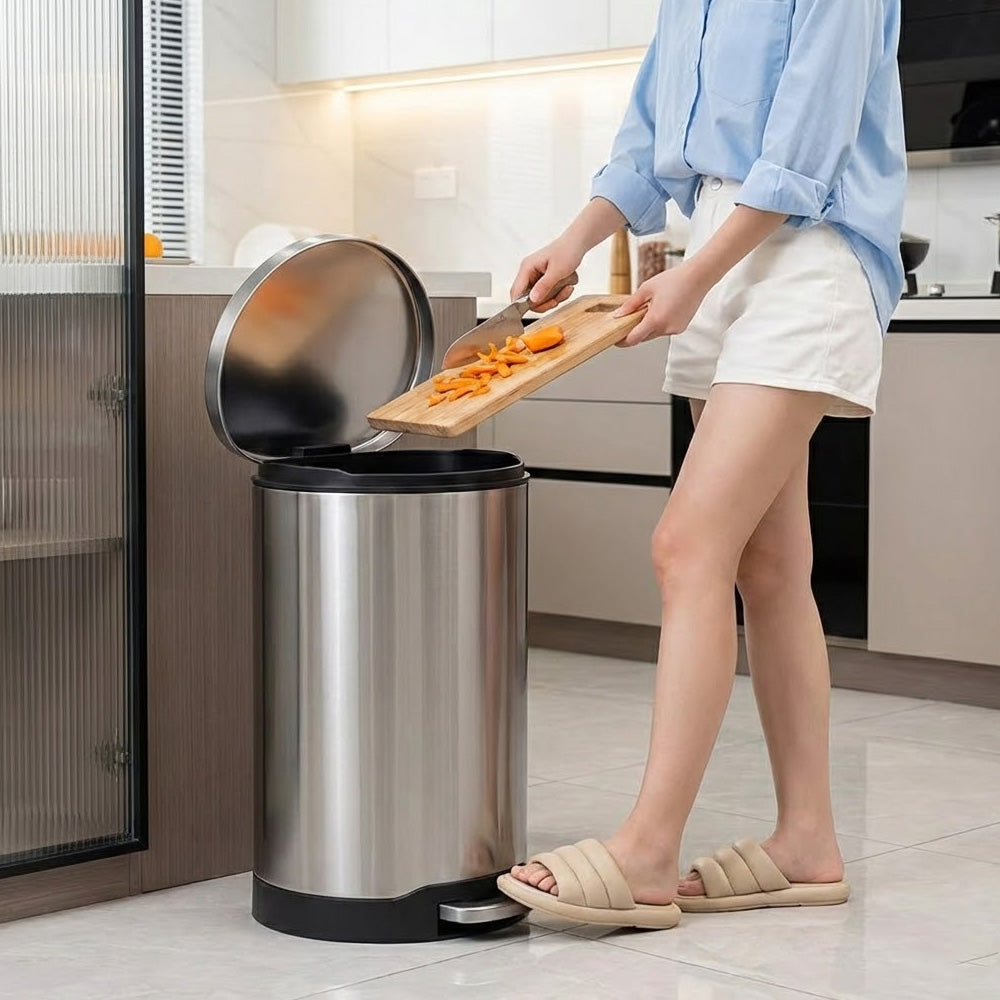 نص بديل للصورة