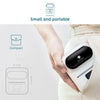 طابعة ملصقات بلوتوث Phomemo M110