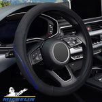 غطاء عجلة القيادة ميشلان ML-1003-NAZ