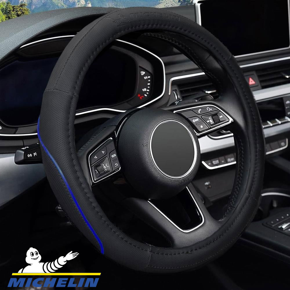 غطاء عجلة القيادة ميشلان ML-1003-NAZ
