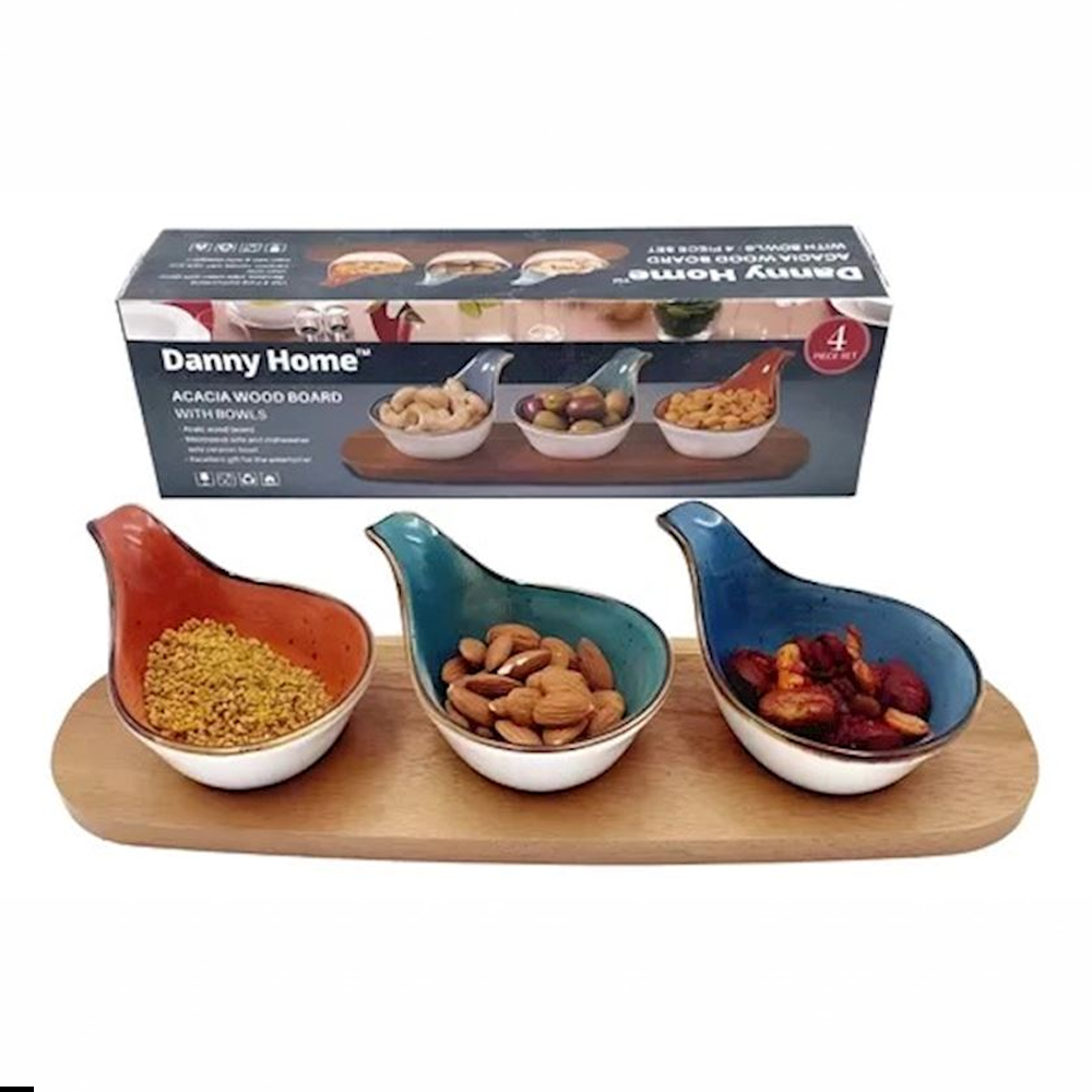 نص بديل للصورة