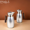 طقم مطارات غلا فاتن