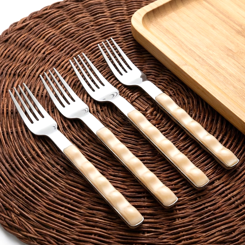 نص بديل للصورة