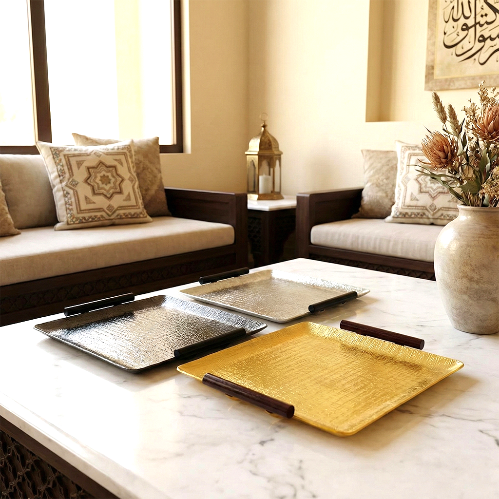 نص بديل للصورة