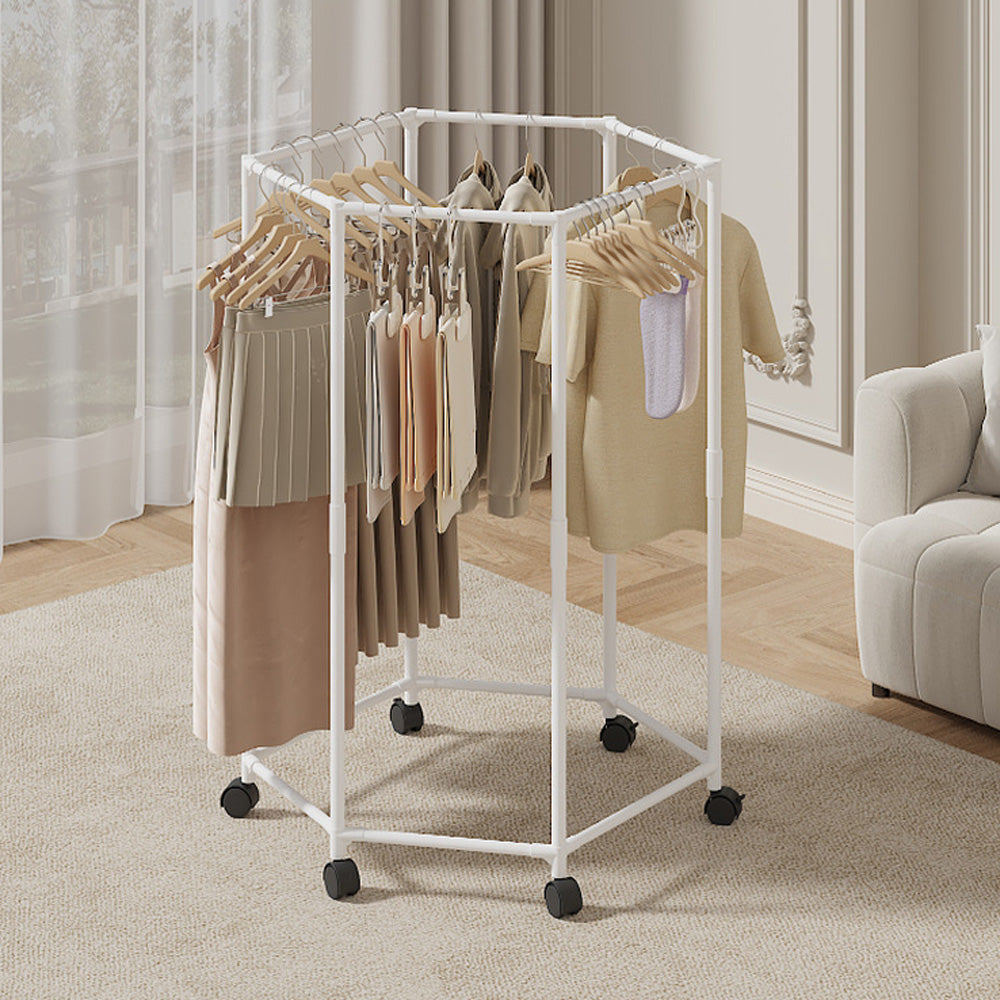 نص بديل للصورة