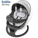 أرجوحة أطفال كهربائية