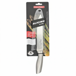 سكين مطبخ  المقاوم للصدأ