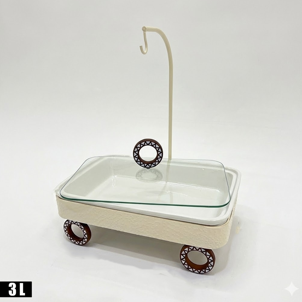 نص بديل للصورة