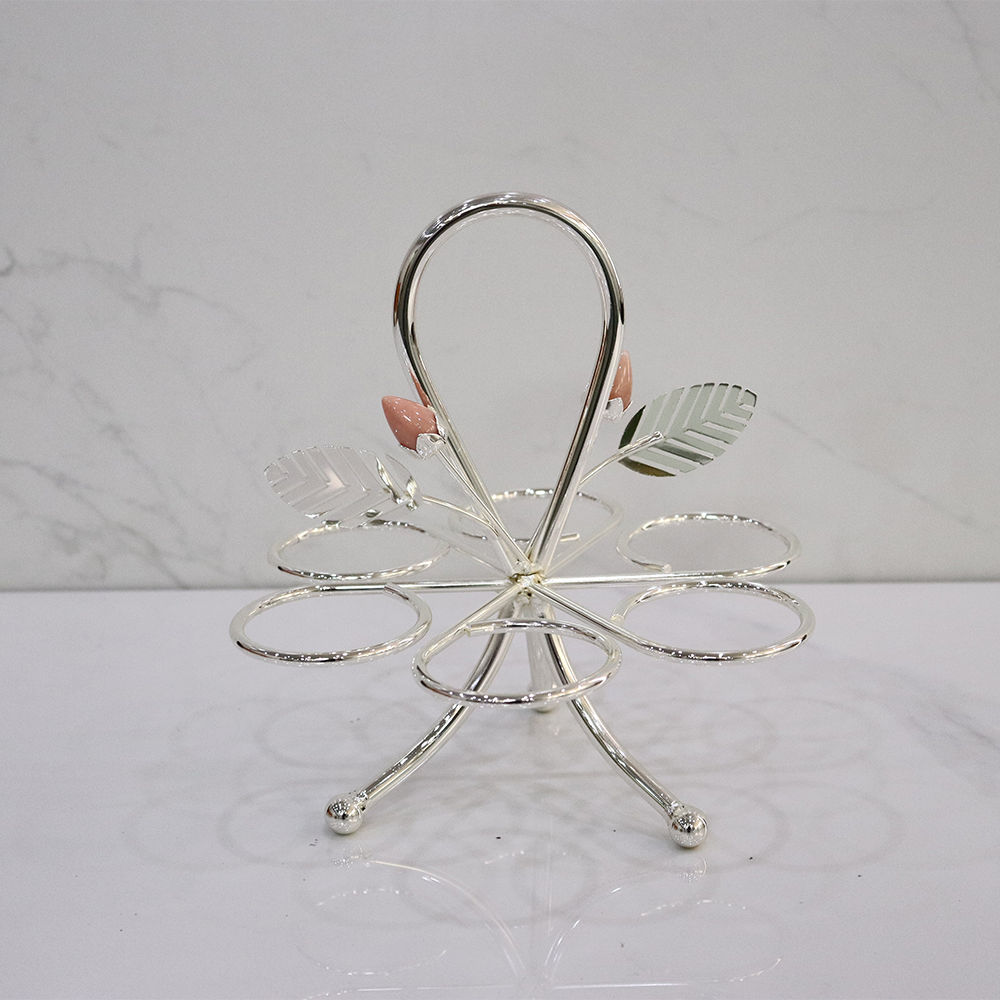 حامل فناجين