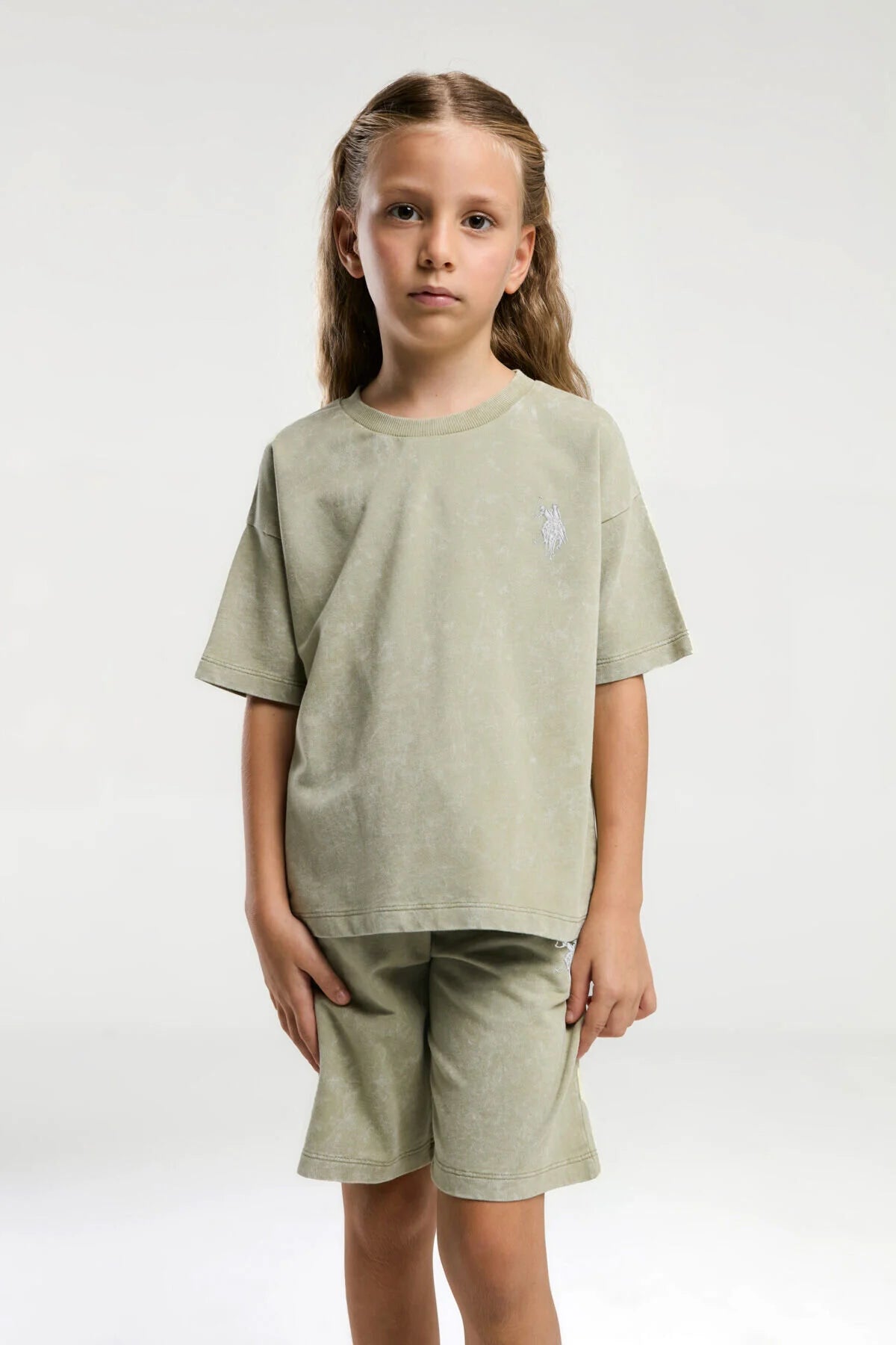 نص بديل للصورة